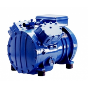Compresor FRASCOLD  Q-5-21.1Y 400V PW