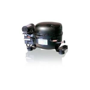 Compresor PW080Z.MH  R134A Media-Alta temperatura 240V