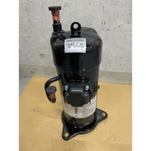 Compresor unidad exterior DAIKIN ERHQ011BAV3