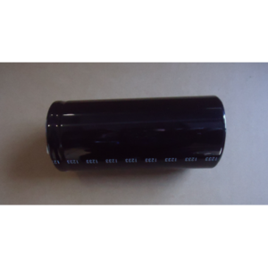 Condensador de arranque unidad exterior DAIKIN ERHQ016BAV3 1718025