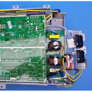 Control box unidad exterior SAMSUNG UH070EAV2
