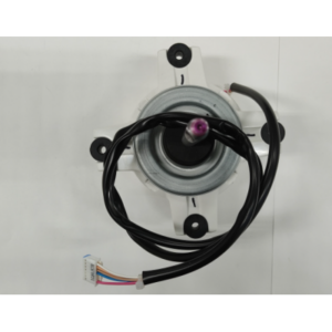 Motor ventilador unidad exterior DAIKIN 4MXS68BVMB