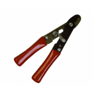 Cortatubo capilar CTP-1