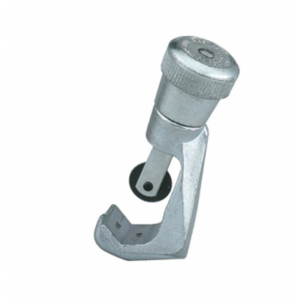 CORTATUBO JUNIOR 227-FA  1/8" a 3/4"