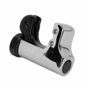 CORTATUBO MINI TC-2050  3/16" a 7/8"