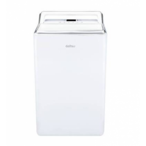 DESHUMIDIFICADOR SERIE ARAL DAITSU ADD-12XB HASTA 12LTS DÍA
