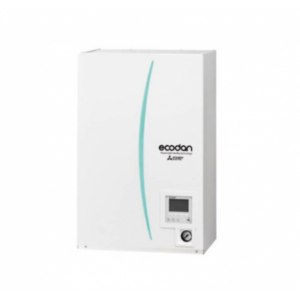 Equipo Ecodan HYDROBOX ERSC-VM2D