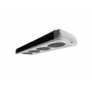 EVAPORADOR TECHO FRIGA-BOHN NTA M 5L 3-AC CON DESESCARCHE ALTA-BAJA VEL.