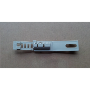 Fijación sonda ambiente exterior DAIKIN RZQS71C2V1B 157132J