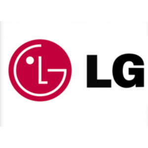 FILTRO DE AIRE UNIDAD INTERIOR LG MODELO S09ET NSJ ( S3NM09JA3FA )