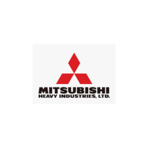 FILTRO DE AIRE UNIDAD INTERIOR MITSUBISHI SRK35ZMP-S