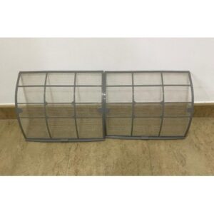 Filtros unidad interior FUJITSU modelo ASY12LSBCW