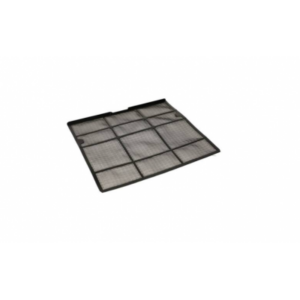 Filtros unidad interior FUJITSU modelo ASYG12LLCE