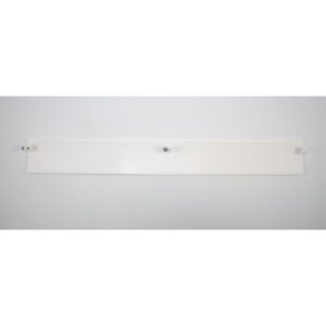 LAMA INFERIOR UNIDAD INTERIOR DAIKIN FTXS35K3V1B