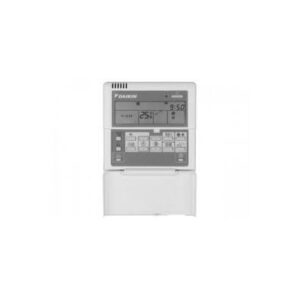 Mando de pared DAIKIN BRC1D52