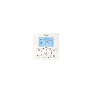 Mando de pared DAIKIN UKRUCBL1 ARABE