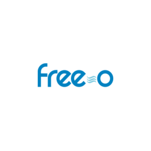 Mando inalambrico FREE-O