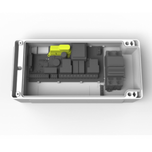 Modulo CAMM AKO-58500