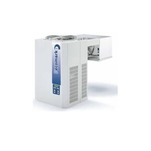 MONOBLOCK MOCHILA R-452A MONOFÁSICO, MEDIA/ALTA Tº "FAM012G001/PK" 230V, 50Hz. CV: 1.  CAPACIDAD UNOS 7.1 M³ A 0ºC