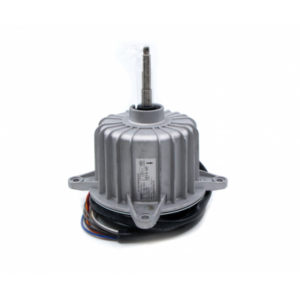 Motor ventilador exterior DAIKIN modelo REQ71B8V3B 4015817