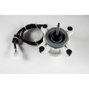 Motor ventilador exterior DAIKIN modelo RXS60F3V1B