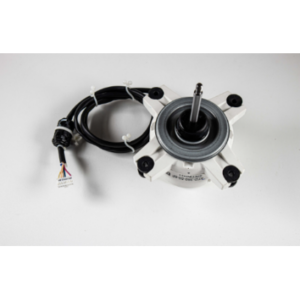 Motor ventilador exterior DAIKIN RXS60F2V1B
