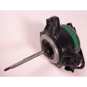 Motor ventilador exterior FUJITSU AOYG18LALL 9AGF01655
