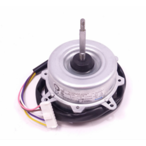 MOTOR VENTILADOR EXTERIOR LG G12AH (AS-H126RGA2)