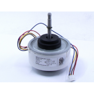 Motor ventilador split interior DAIKIN modelo FTXB60CV1B 4020638