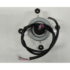 Motor ventilador unidad exterior DAIKIN 4MXS80BVMB9