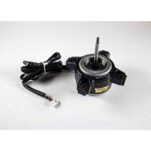 Motor ventilador unidad exterior DAIKIN RXS35L3V1B 1839078
