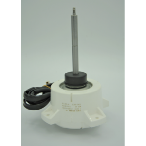 MOTOR VENTILADOR UNIDAD EXTERIOR LG H09SNE.UE1 ( AHUW096A0 )