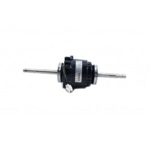 Motor ventilador unidad interior DAIKIN modelo FDXS25EAVMB