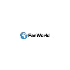 Motor ventilador unidad interior split FANWORLD FW10-6000