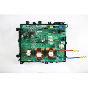 286- PLACA CONTROL OCASION DAIKIN EC0417-1(K)