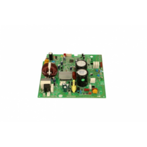 Placa control exterior DAITSU modelo DOS-12UIDA 9ASS0624