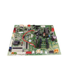 Placa control exterior FUJITSU AOYG45LETL 9AGF05325