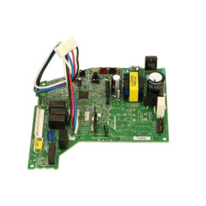 Placa control interior conductos GENERAL-FUJITSU ARG25RLC