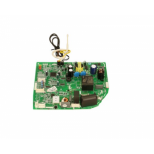 Placa control interior DAITSU DS-18UIEK-2 9ASS0250