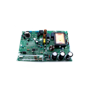 Placa control inverter exterior DAIKIN modelo RKS71FV1B 4020330