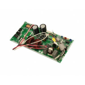 Placa control inverter exterior FUJITSU AOYG24LBCB 9AGF12929