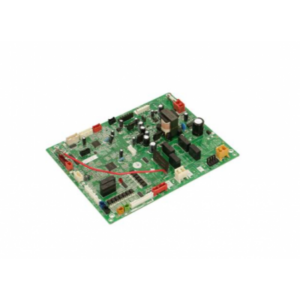 PLACA CONTROL UNIDAD EXTERIOR FUJITSU AOHA45LCTL 9AGF05909