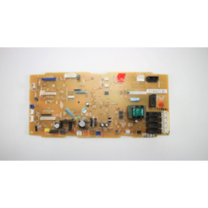 PLACA CONTROL + ADAPTADOR UNIDAD INTERIOR DAIKIN FBQ100B8V3B