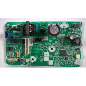 PLACA CONTROL UNIDAD INTERIOR DAIKIN FTXF35E5V1B