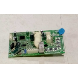 PLACA CONTROL UNIDAD INTERIOR HTWC160IX40INT