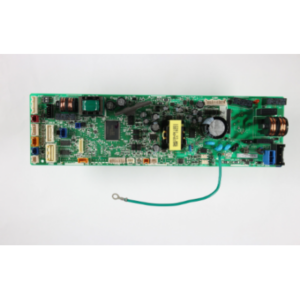 PLACA DE CONTROL + ADAPTADOR UNIDAD INTERIOR DAIKIN ADEA100A2VEB