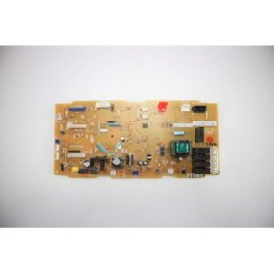 PLACA DE CONTROL + ADAPTADOR UNIDAD INTERIOR DAIKIN FBQ125B8V3B