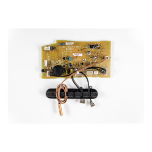 Placa de control interior daikin FTY22GV1B