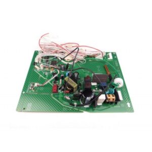 Placa de control interior GENERAL-FUJITSU AWHZ18LBC 9AGF01495