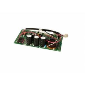 Placa de control inverter exterior FUJITSU AOYB24LALL 9AGF06603